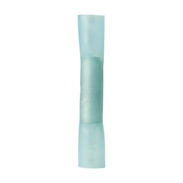 Belva BHS16B Belva BHS16B